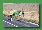 Connemara (105)